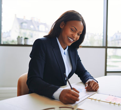 Understanding Cross-Border M&A in the Caribbean